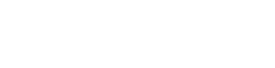 口交流程 - 纪录者平台标识